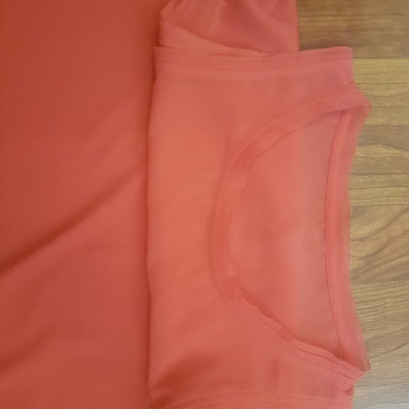 Banana Republic Sleeveless Top for Women - Picture 4 of 5